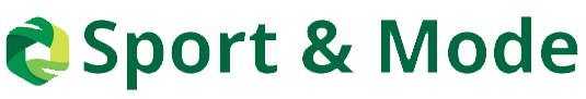 Sport & Mode