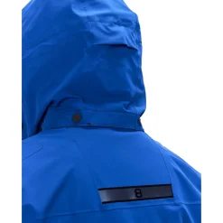 8848 Altitude Apperson winterjas heren heron blue