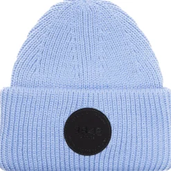 8848 Altitude  Ethan 2.0 muts hortensia blue