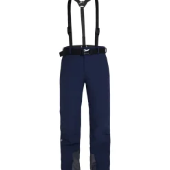 8848 Altitude  Force 2.0 skibroek heren navy