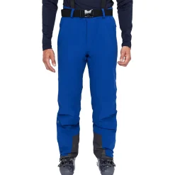 8848 Altitude  Force 2.0 skibroek heren heron blue