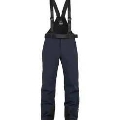 8848 Altitude  Force skibroek heren navy