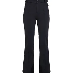 8848 Altitude Francis skibroek dames black