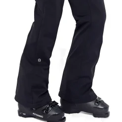 8848 Altitude  Francis skibroek dames black