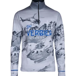 8848 Altitude  Lee skipully heren photo