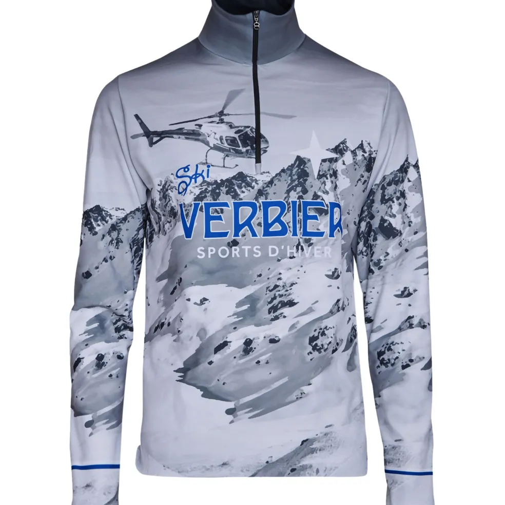 8848 Altitude Lee skipully heren photo