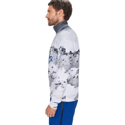 8848 Altitude Lee skipully heren photo