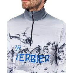 8848 Altitude Lee skipully heren photo