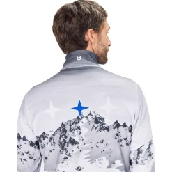 8848 Altitude Lee skipully heren photo