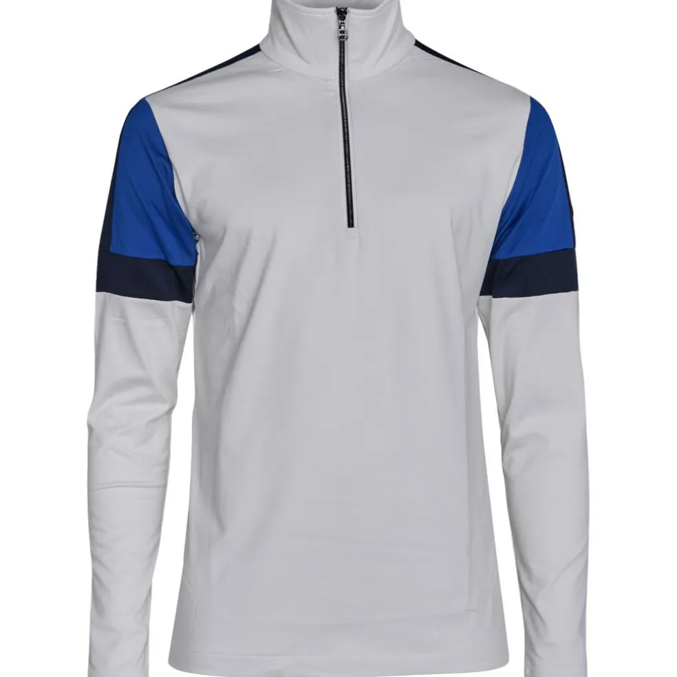 8848 Altitude Tord skipully heren blanc