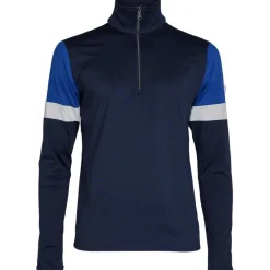 8848 Altitude Tord skipully heren navy