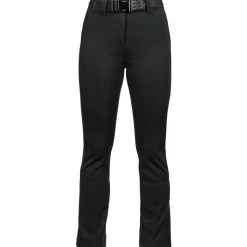 8848 Altitude  Tumblr skibroek dames black