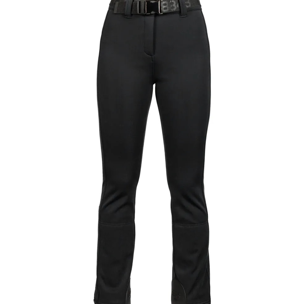 8848 Altitude Tumblr skibroek dames black