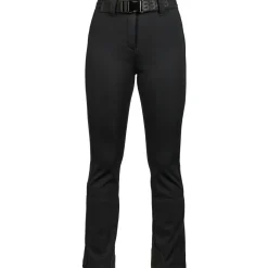 8848 Altitude  2273W Tumblr skibroek dames black