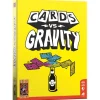 999 Games  Cards vs Gravity kaartspel