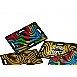 999 Games  Cards vs Gravity kaartspel