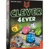 999 Games  Clever 4Ever dobbelspel