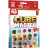 999 Games  Cube Master breinbreker