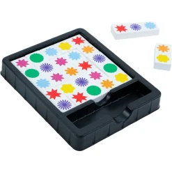 999 Games Cube Master breinbreker