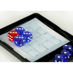 999 Games  D-Iced breinbreker