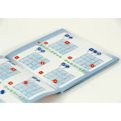 999 Games  D-Iced breinbreker