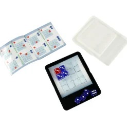 999 Games  D-Iced breinbreker