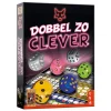 999 Games  Dobbel Zo Clever dobbelspel