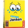999 Games  Janken kaartspel