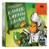 999 Games  Kakkerlakkensalade kaartspel