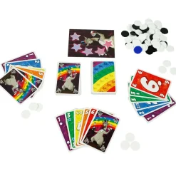 999 Games Lama: Cadabra kaartspel