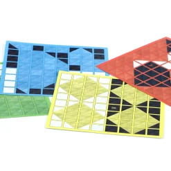 999 Games  Manifold breinbreker