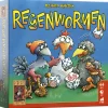 999 Games  Regenwormen dobbelspel