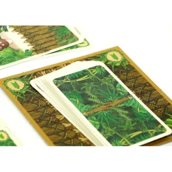 999 Games  Vrijdag kaartspel