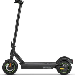 Acer 5 Advance elektrische step black