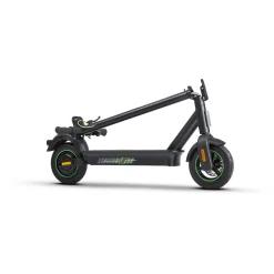 Acer 5 Advance elektrische step black