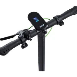 Acer 5 Advance elektrische step black