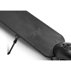 Acer 5 Advance elektrische step black