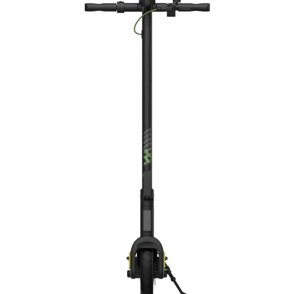 Acer 5 Advance elektrische step black