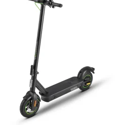 Acer 5 Advance elektrische step black