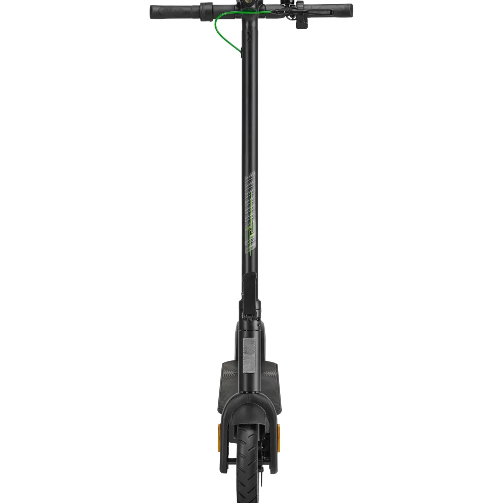 Acer 5 Advance elektrische step black