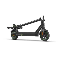 Acer 3 Advance elektrische step black