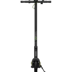 Acer 3 Advance elektrische step black