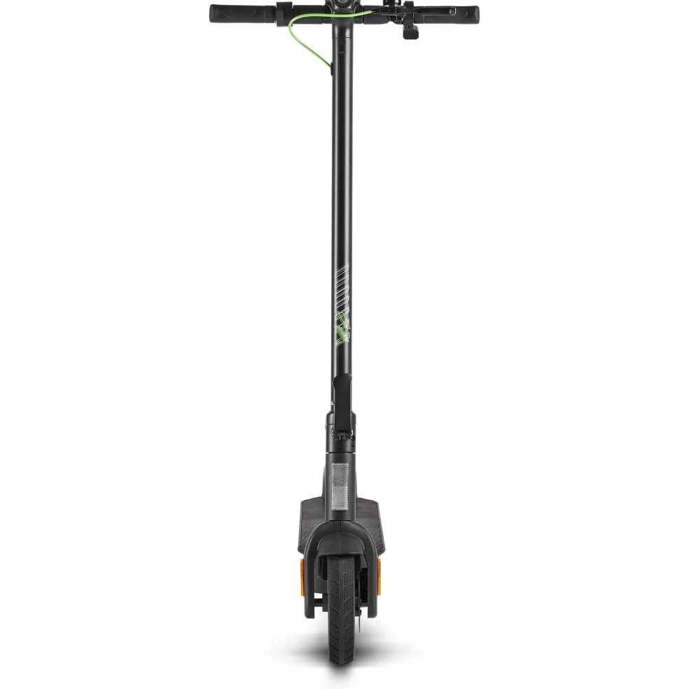 Acer 3 Advance elektrische step black