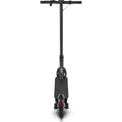 Acer 3 Advance elektrische step black