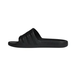Adidas Adilette Aqua slippers core black