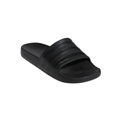 Adidas Adilette Aqua slippers core black