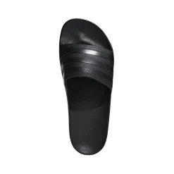 Adidas Adilette Aqua slippers core black