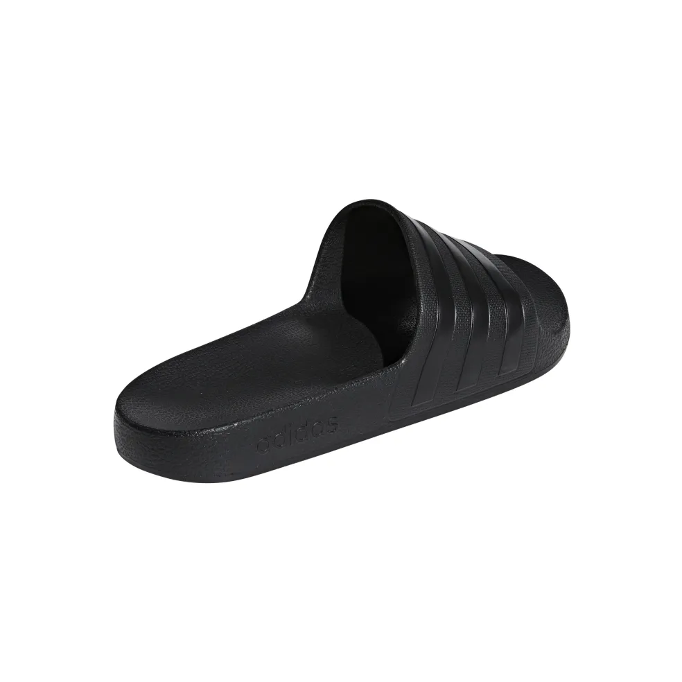 Adidas Adilette Aqua slippers core black
