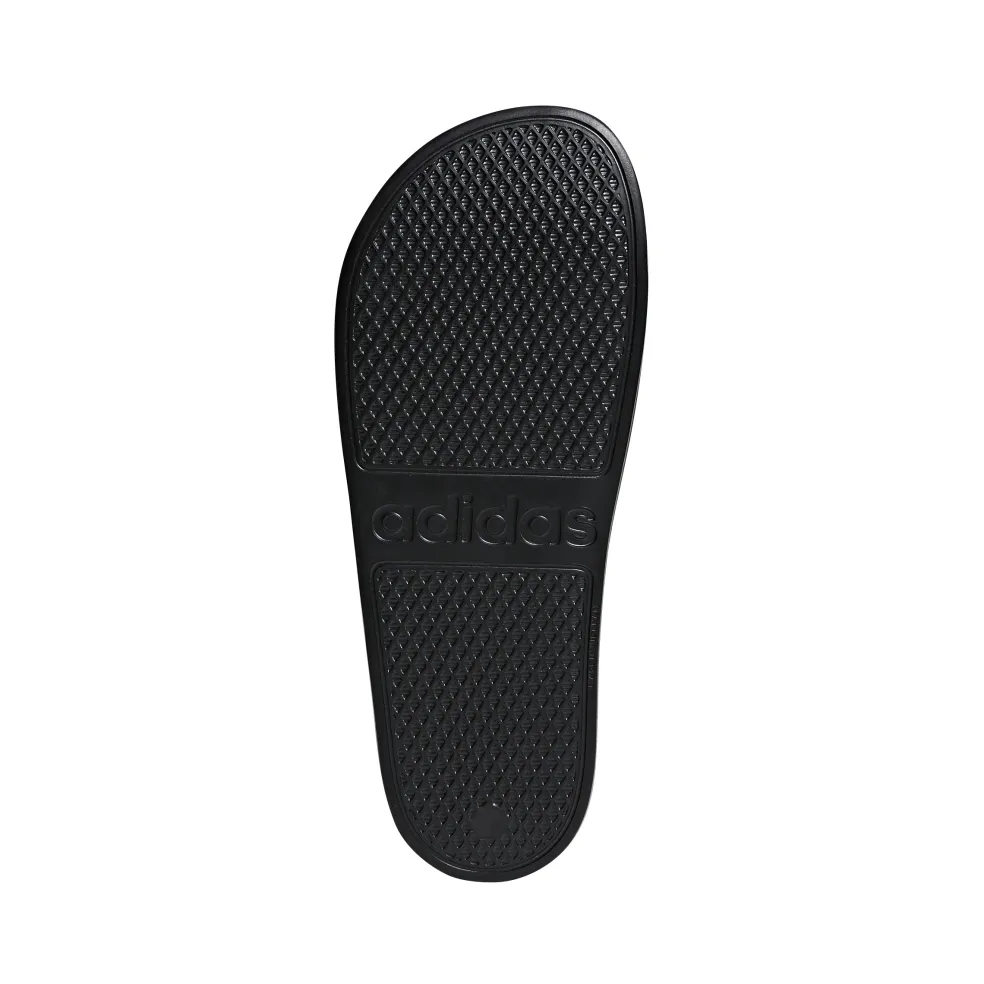 Adidas Adilette Aqua slippers core black