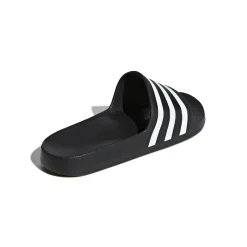 Adidas Adilette Aqua slippers core black cloud white